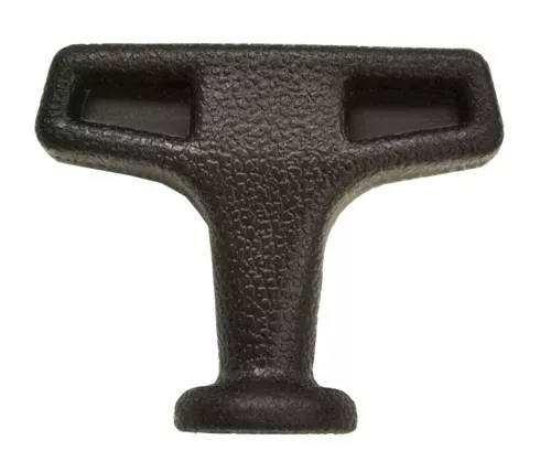Echo 17722806530 Starter Handle