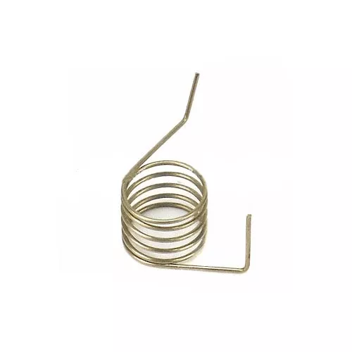 Echo 17723412220 Starter Pawl Spring