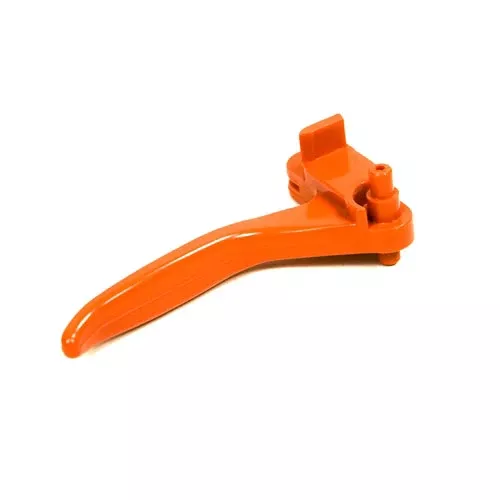 Echo 17801052130 Throttle Control Trigger
