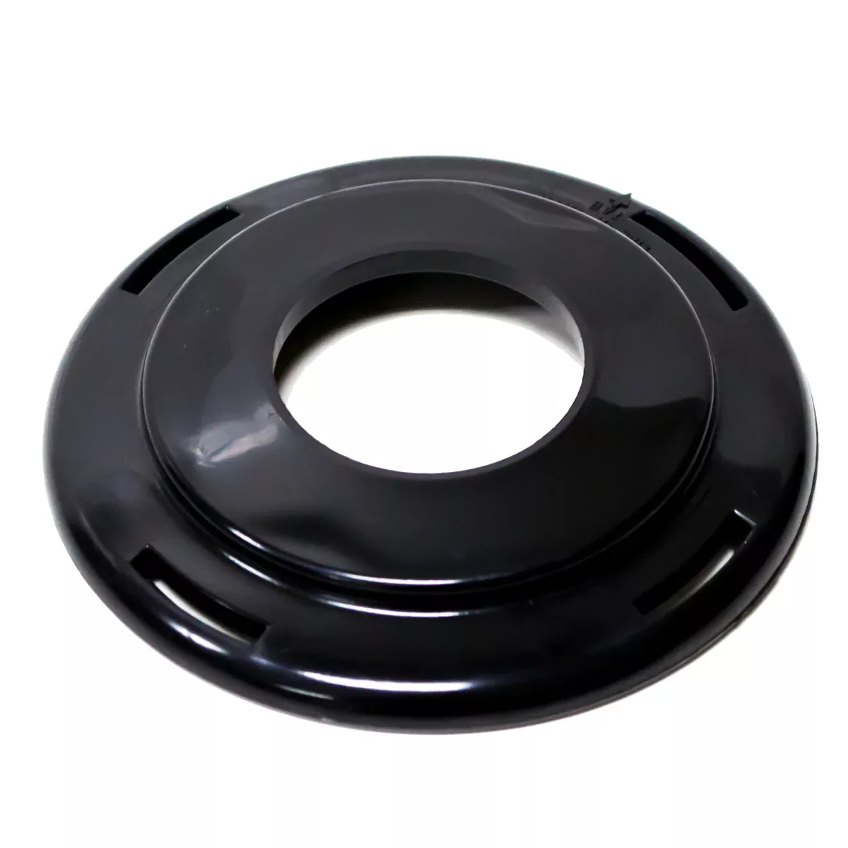 Echo 69621752730 Trimmer Head Cover
