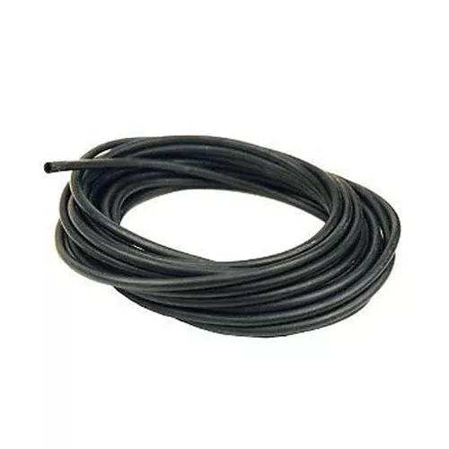 Echo 90017 Fuel Line
