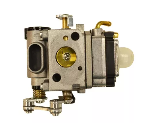 Echo A021001642 Carburetor