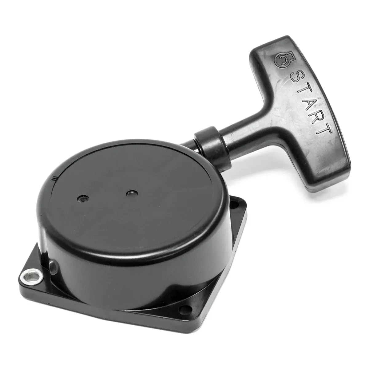 Echo A051000841 Recoil Starter Assembly
