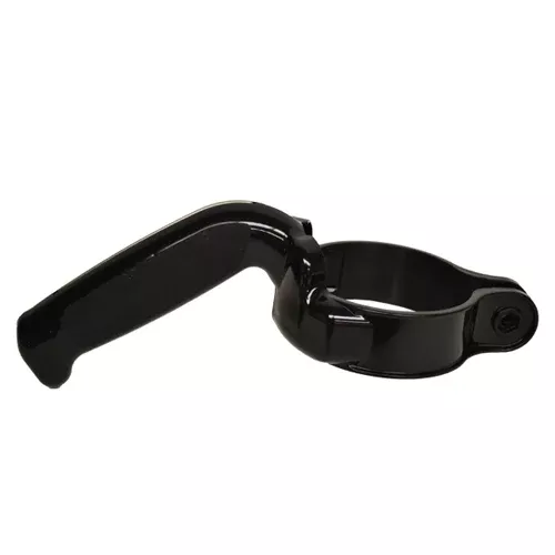 Echo C040000040 Front Handle Assembly