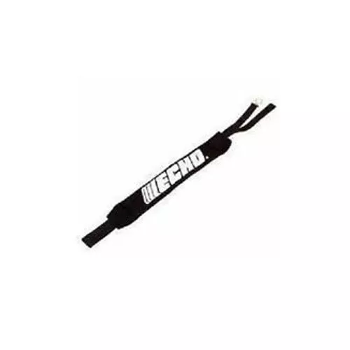 Echo C061000111 Backpack Blower Harness