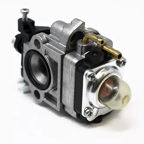 Echo Carburetor Assembly (A021000700)