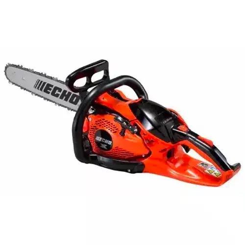 Echo CS-2511P-12 Chainsaw