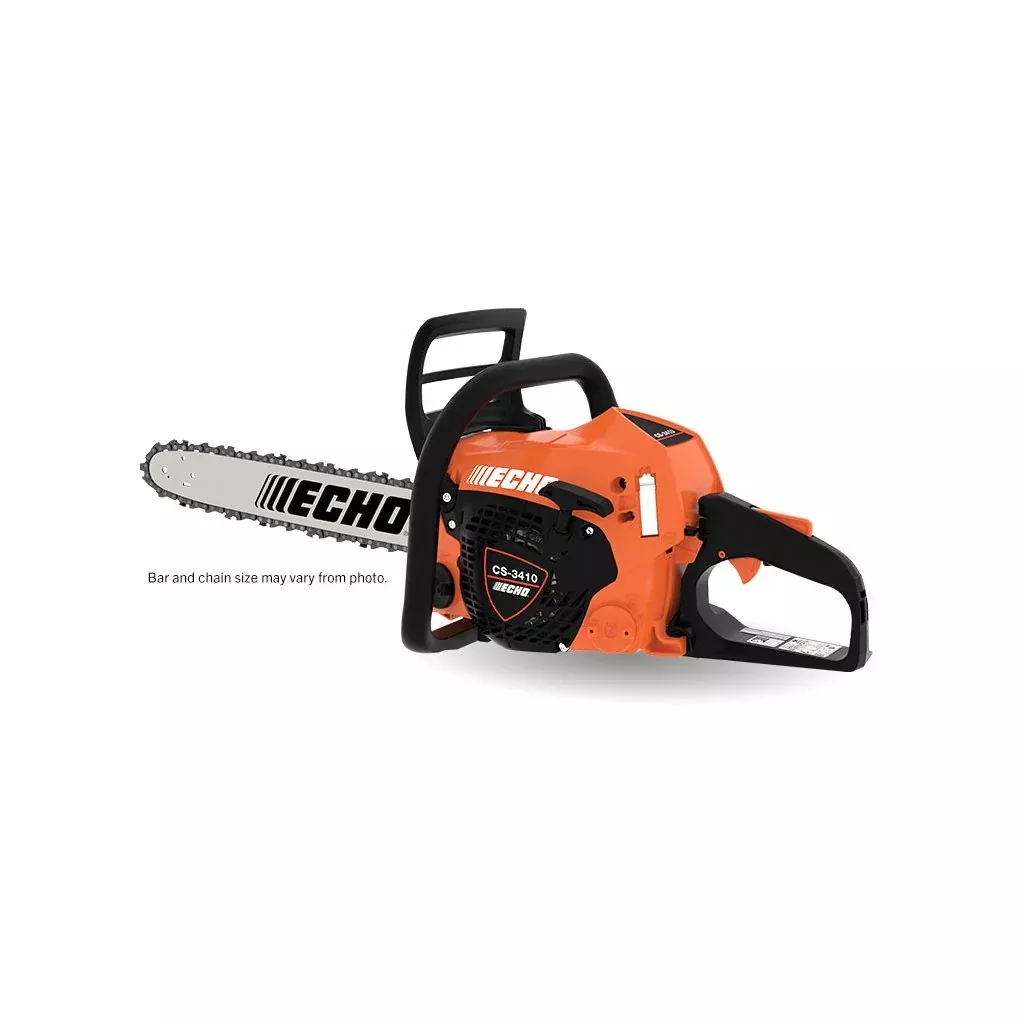 Echo CS3410-16 Chainsaw