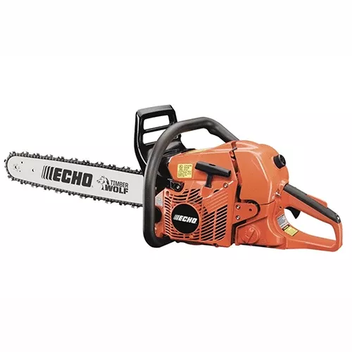 Echo CS590-20 Timber Wolf Chainsaw