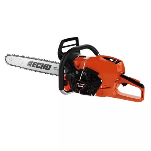 Echo CS7310P-24 Chainsaw