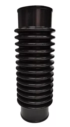 Echo E164000000 Blower Flex Tube