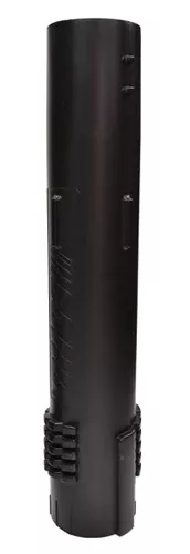 Echo E165000141 Straight Pipe