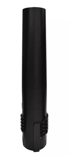 Echo E165000171 Blower Pipe
