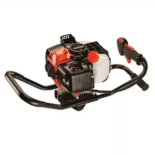 Echo EA-410 Earth Auger Power Unit