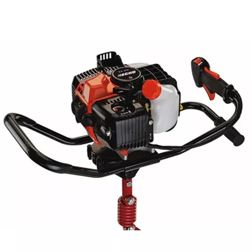 Echo EA-410 Earth & Ice Auger