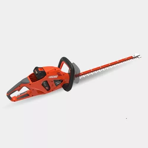 Echo eForce™ DHC-2300 56V Battery Powered Hedge Trimmer (DHC-2300C1)