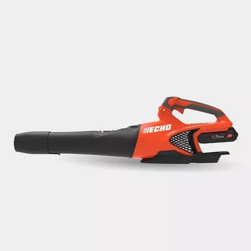 Echo eForce™ DPB-2500 56V Battery Powered Blower (DPB-2500C1)