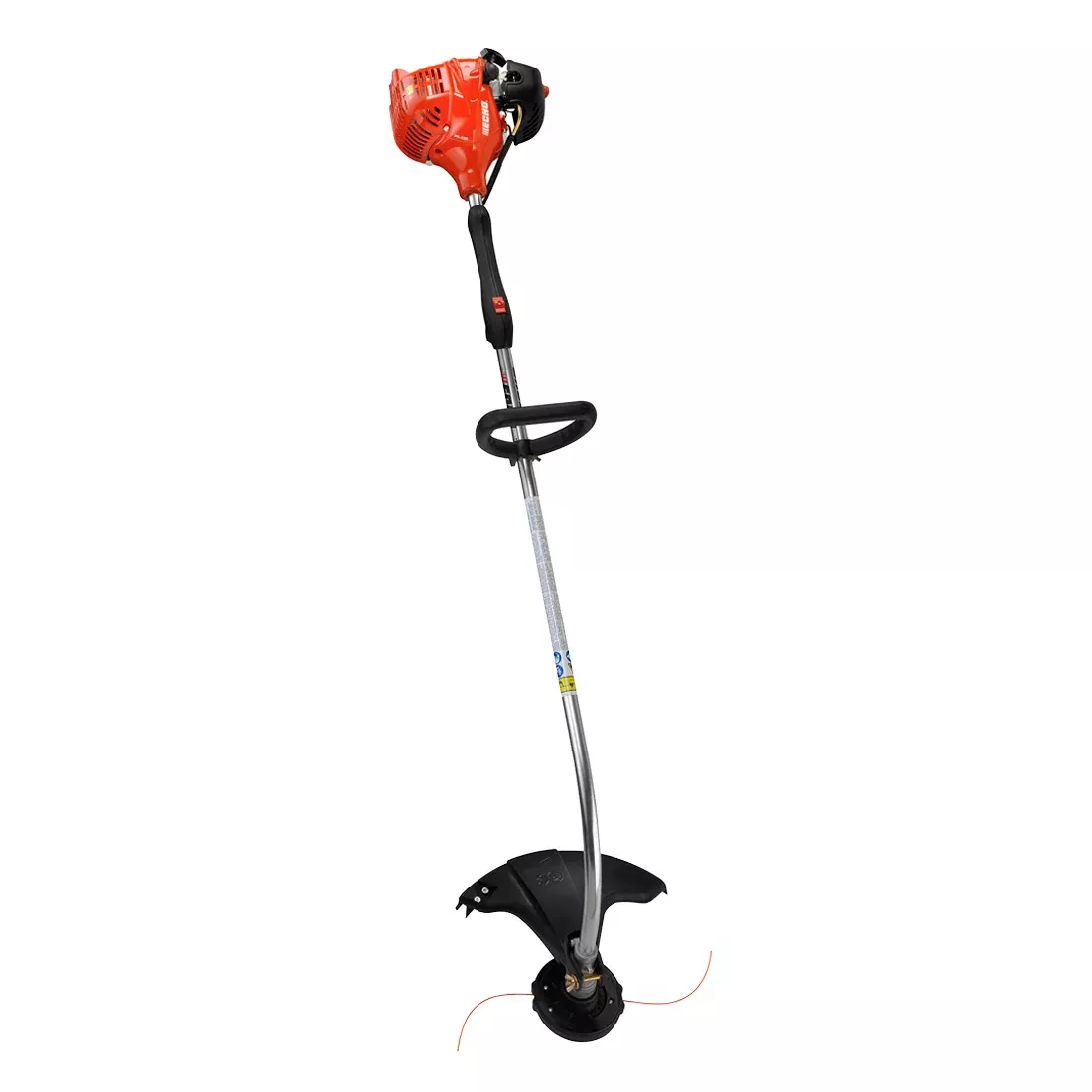 Echo GT-225 Curved Shaft Line Trimmer