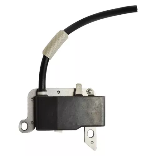 Echo P021003910 Ignition Coil