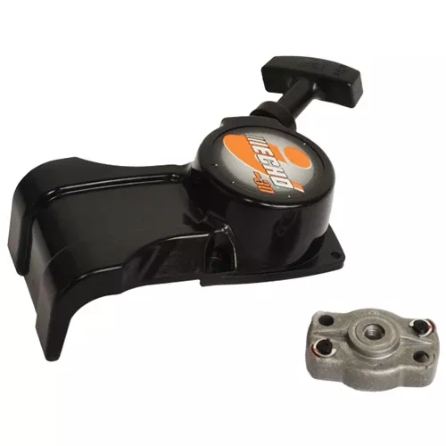 Echo P021008060Recoil Pull Cord Starter Rope Assembly