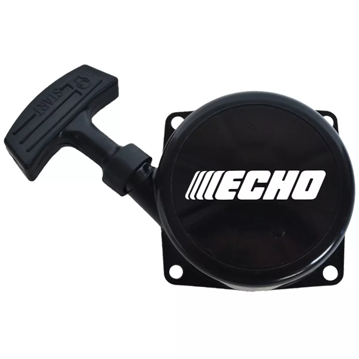 Echo P021009450 Recoil Starter Kit