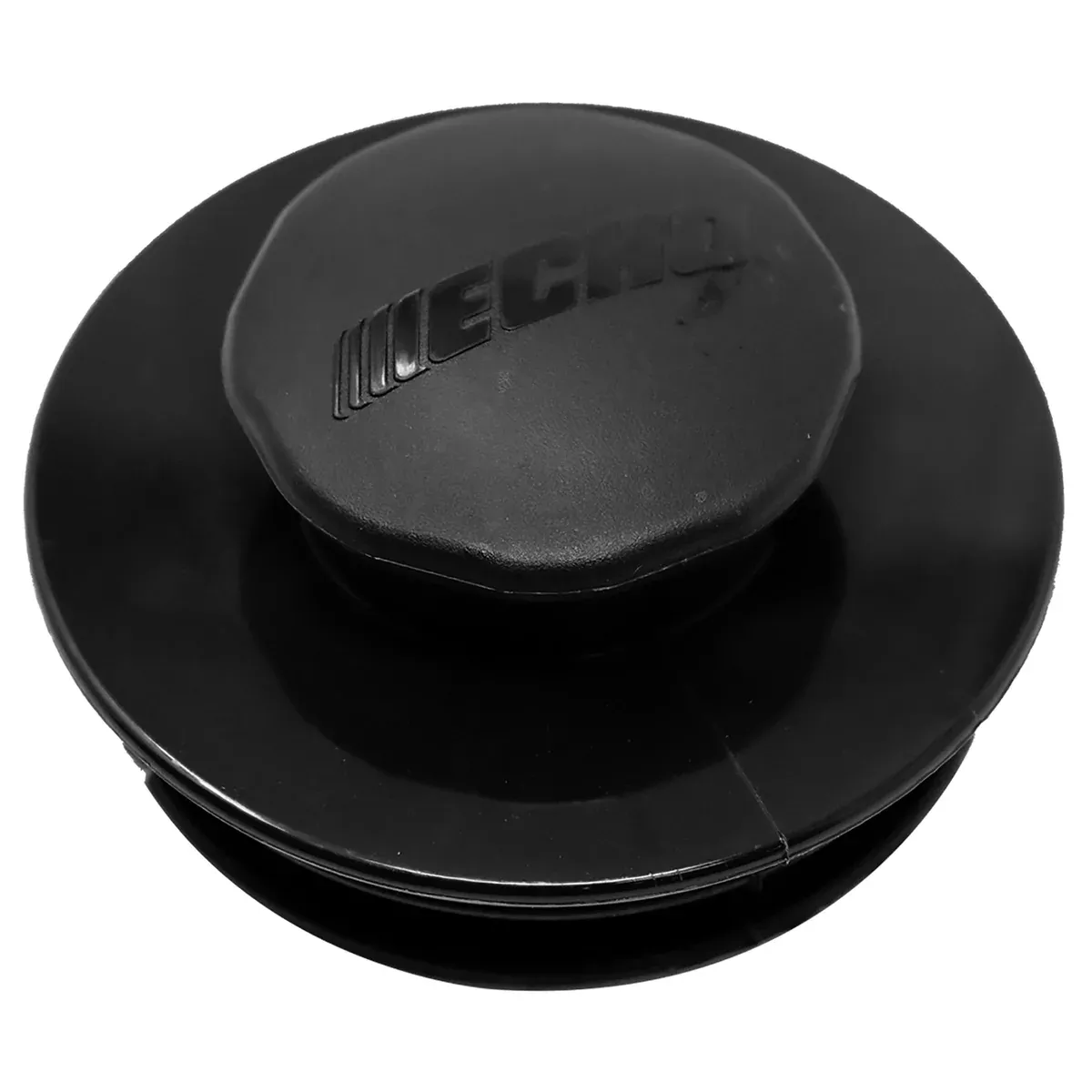 Echo P022006770 Trimmer Head Spool