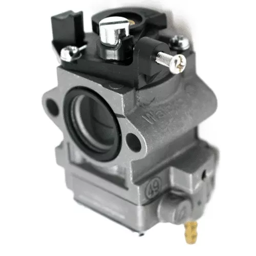Echo PB-770 Carburetor Kit (A021003942)