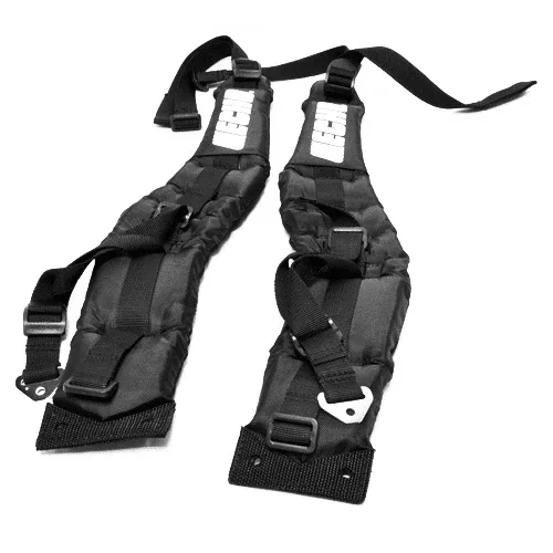 Echo PB-770 Harness Kit (P021046663)