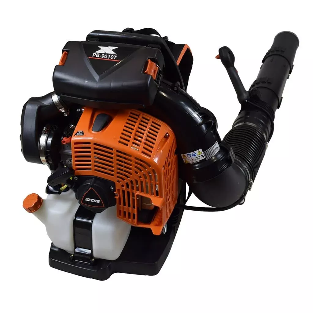Echo PB-9010T Backpack Blower