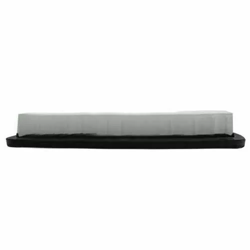 Echo PB750 PB751 Air Filter