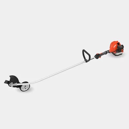 Echo PE-225 Edger