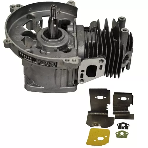 Echo SB1075 Short Block Engine