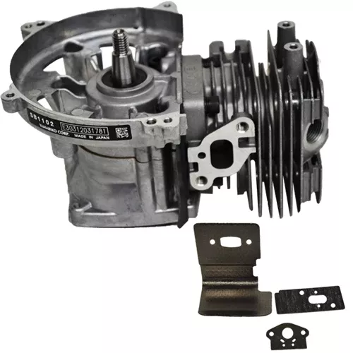 Echo SB1102 Short Block