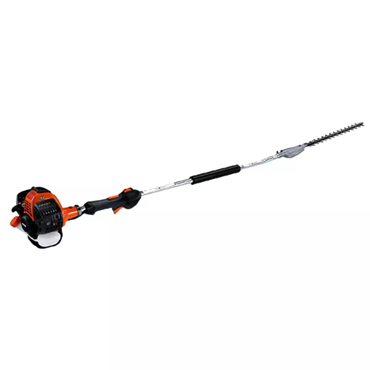 Echo SHC-2620 20 In. Pole Hedge Trimmer