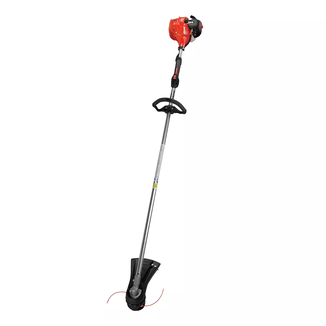 Echo SRM-225 Straight Shaft Line Trimmer