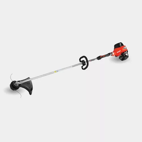 Echo SRM-3020 Trimmer