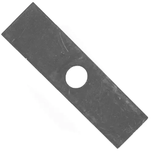 Echo Standard Edger Blade - 50 Pack (99944201000)