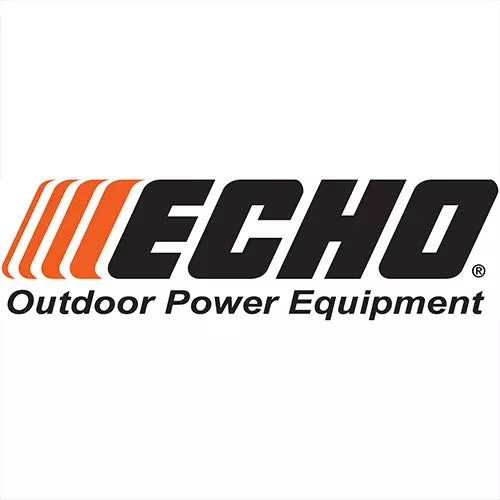 Echo YouCan Fuel System Kit PB-2520 (90184Y)