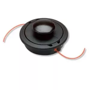 Echomatic 21560031 Pro Head Assembly