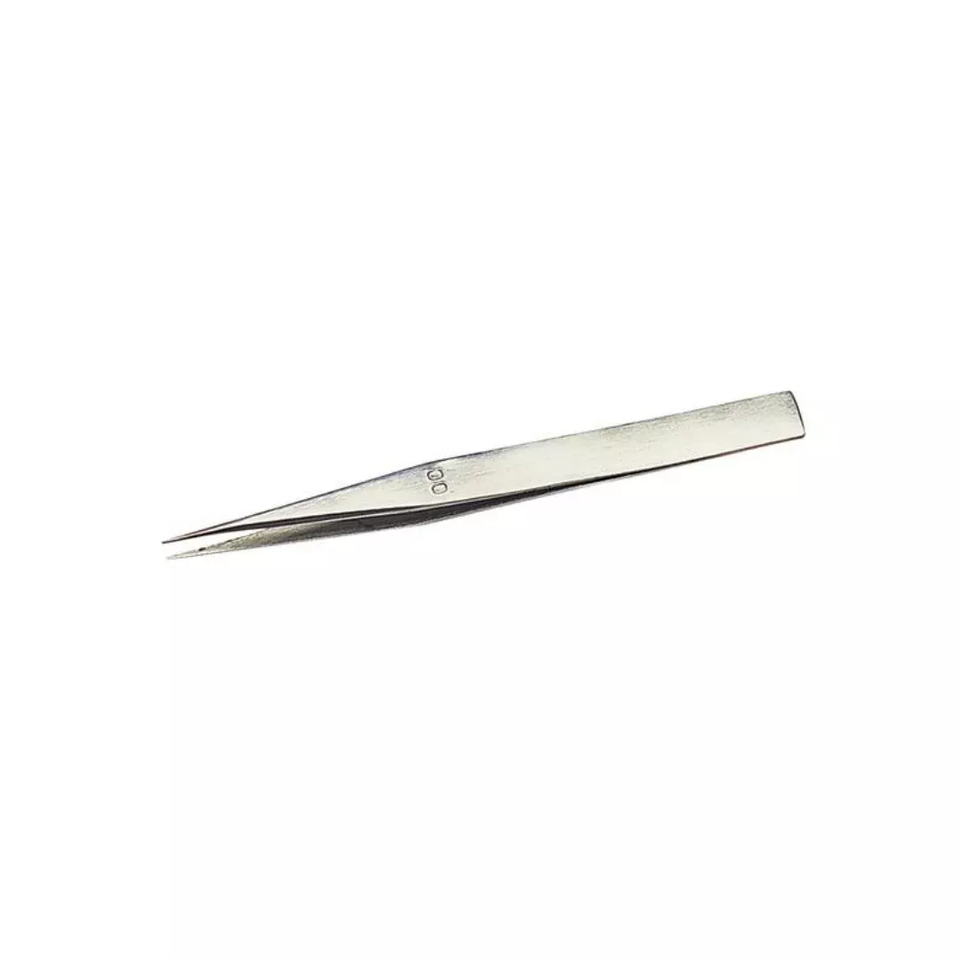 Economy Tweezers - 00