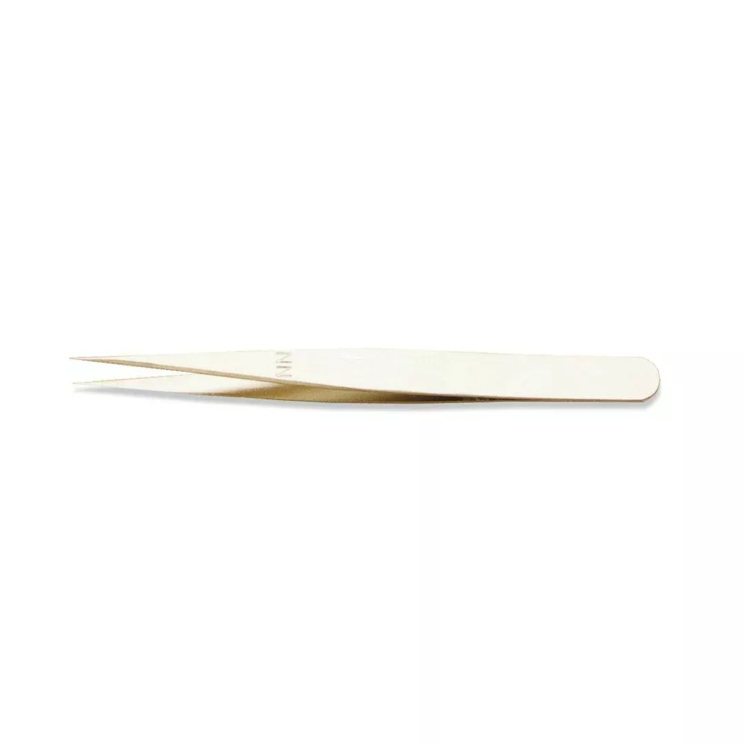 Economy Tweezers - NN