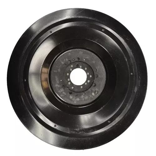 Edgit Pro 1001 for Echo Straight Shaft Line Trimmers