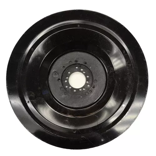 Edgit Pro 1019 for Shindaiwa T235 T254 T344