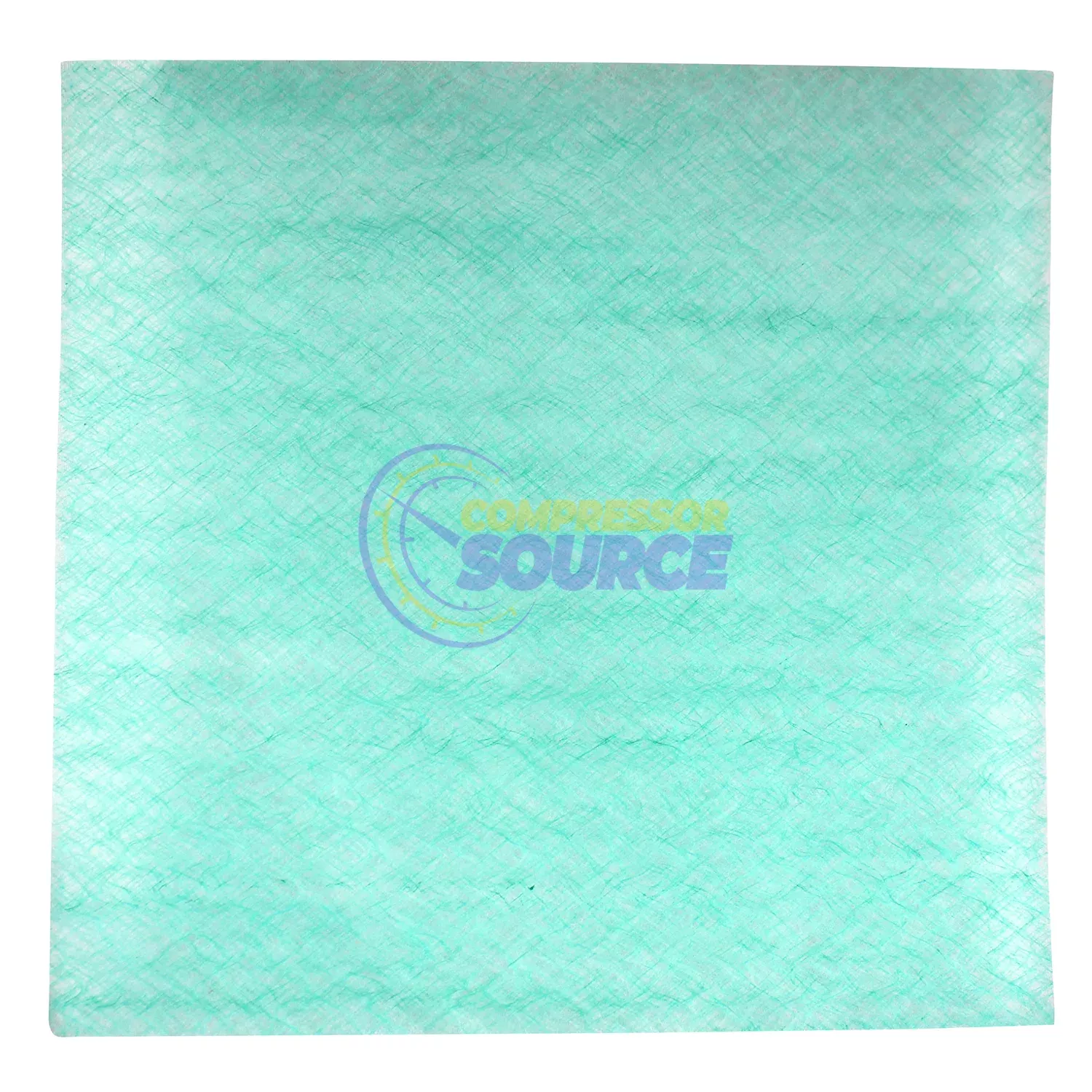 EMAX Silent Air Filter Silencer for EMAX Whisper Silencer Box FILTER10