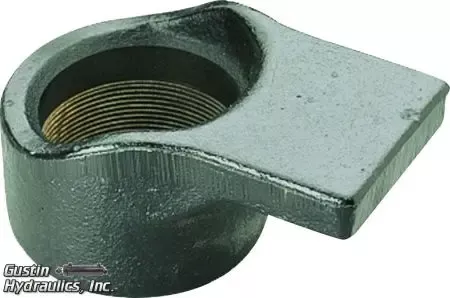 Enerpac-A-1034-Cylinder Collar Toe