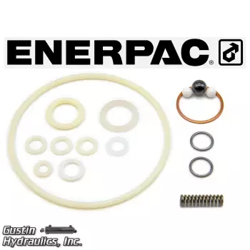 Enerpac-11000KU-Kit, Universal