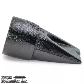 Enerpac-A-129-Wedge Head
