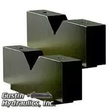 Enerpac-A-136-Large V-Blocks (Pair)