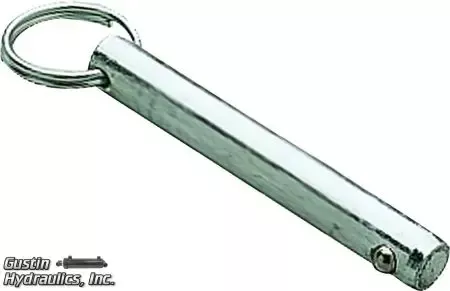 Enerpac-A-16-Lock Pin
