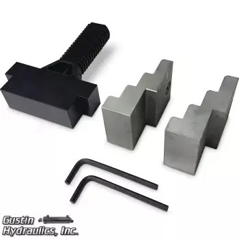 Enerpac-1640016-01-SWI05/07TE STEp Block Kit